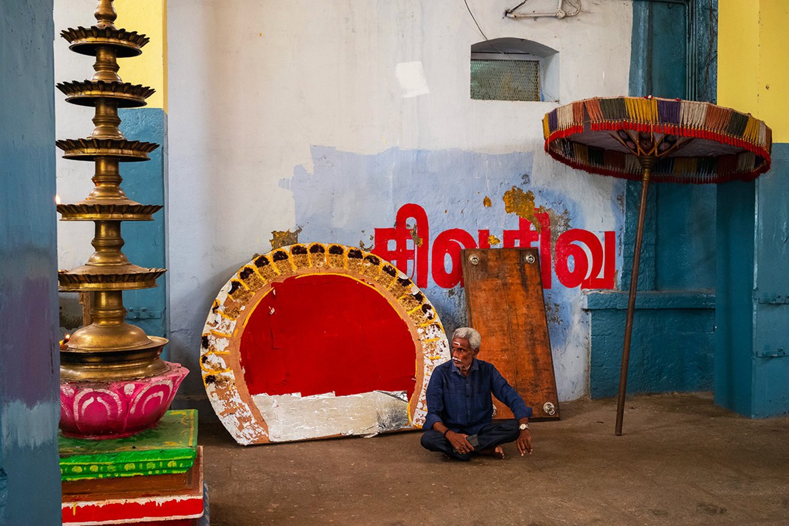 Gallery image